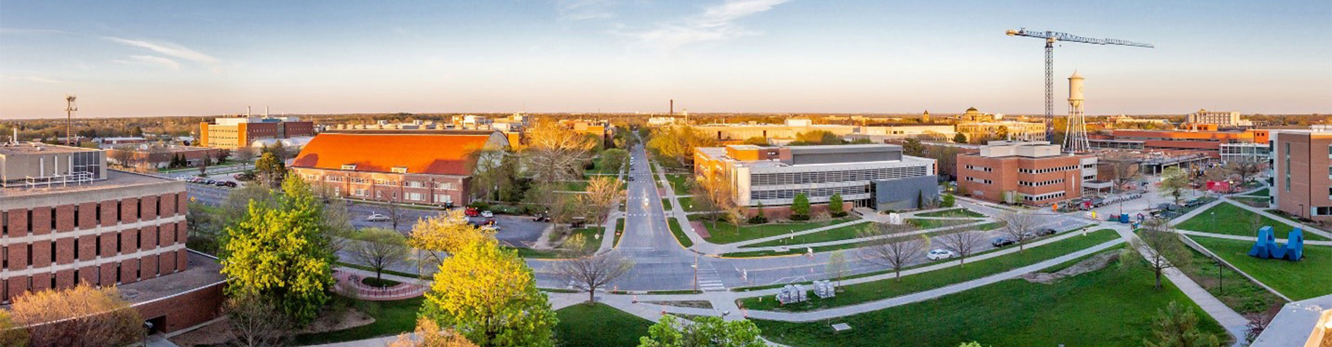 Your Leading Insurance Agency For Ames Iowa